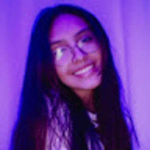 Meet your Posher, Carol